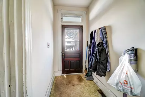 1955 Maple, Cincinnati, OH 45212 photo 9