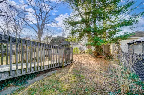 1955 Maple, Cincinnati, OH 45212 photo 49