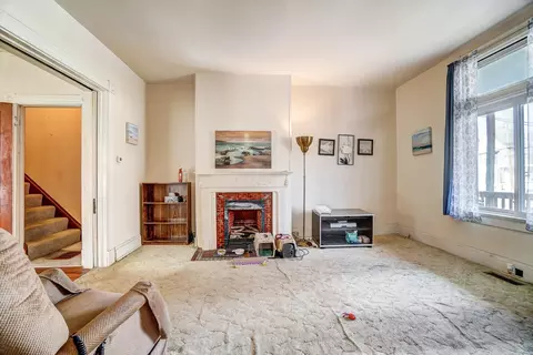 1955 Maple, Cincinnati, OH 45212 photo 11