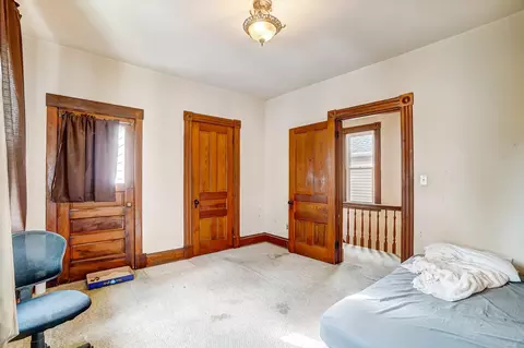 1955 Maple, Cincinnati, OH 45212 photo 31