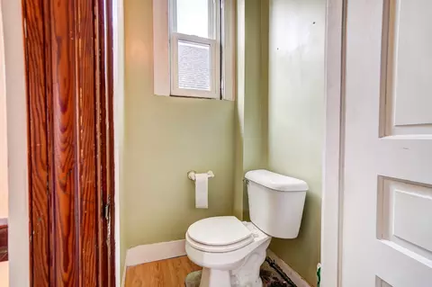 1955 Maple, Cincinnati, OH 45212 photo 40