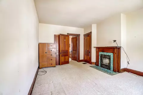 1955 Maple, Cincinnati, OH 45212 photo 43