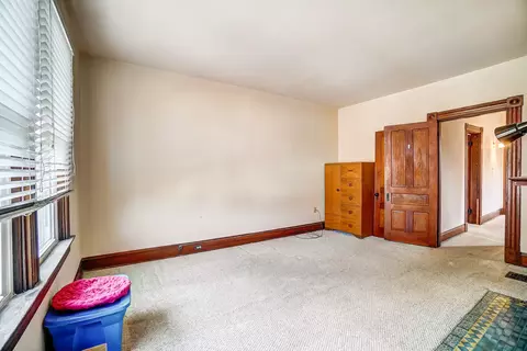 1955 Maple, Cincinnati, OH 45212 photo 44