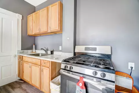 1955 Maple, Cincinnati, OH 45212 photo 21