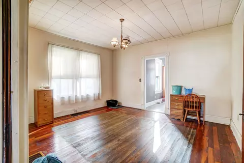 1955 Maple, Cincinnati, OH 45212 photo 15