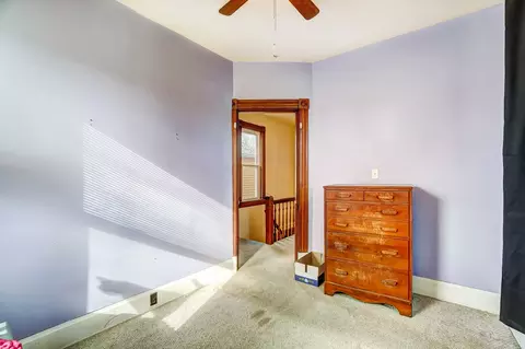 1955 Maple, Cincinnati, OH 45212 photo 39