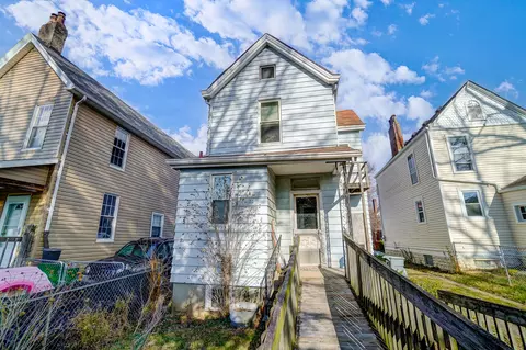 1955 Maple, Cincinnati, OH 45212 photo 46