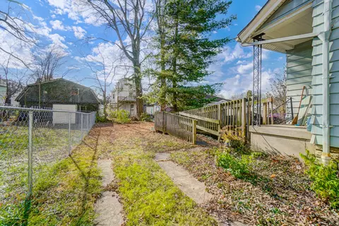 1955 Maple, Cincinnati, OH 45212 photo 51