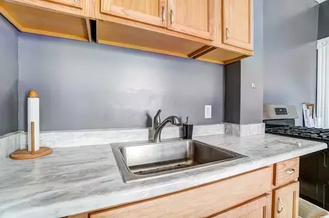 1955 Maple, Cincinnati, OH 45212 photo 22
