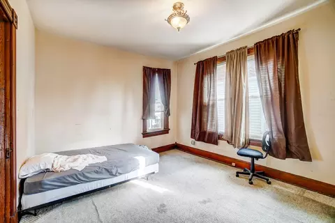 1955 Maple, Cincinnati, OH 45212 photo 30