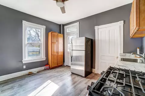 1955 Maple, Cincinnati, OH 45212 photo 20