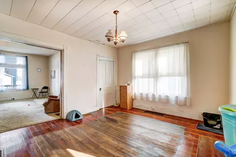1955 Maple, Cincinnati, OH 45212 photo 16