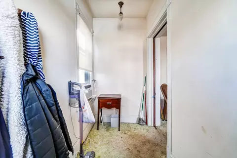 1955 Maple, Cincinnati, OH 45212 photo 10