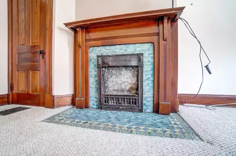 1955 Maple, Cincinnati, OH 45212 photo 45