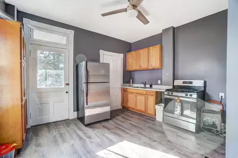 1955 Maple, Cincinnati, OH 45212 photo 18