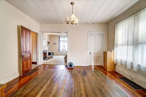 1955 Maple, Cincinnati, OH 45212 photo 17