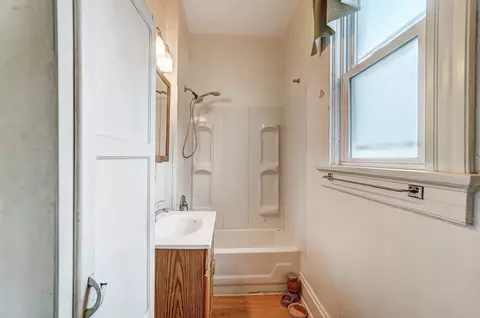 1955 Maple, Cincinnati, OH 45212 photo 34