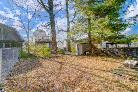 1955 Maple, Cincinnati, OH 45212 photo 50
