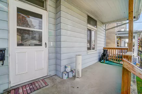 1955 Maple, Cincinnati, OH 45212 photo 5