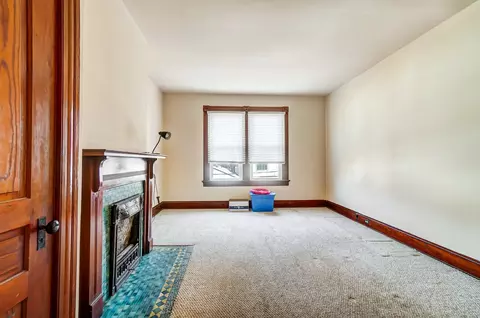 1955 Maple, Cincinnati, OH 45212 photo 42