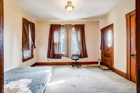 1955 Maple, Cincinnati, OH 45212 photo 29