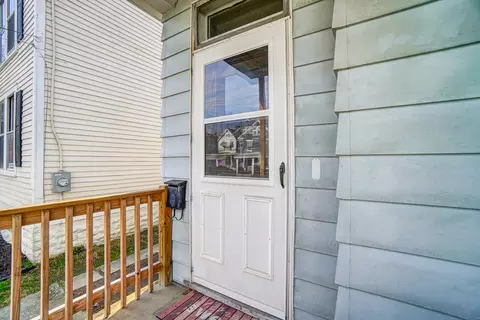 1955 Maple, Cincinnati, OH 45212 photo 8