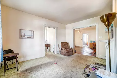 1955 Maple, Cincinnati, OH 45212 photo 13