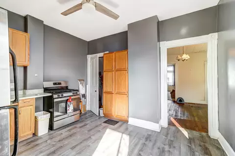 1955 Maple, Cincinnati, OH 45212 photo 19