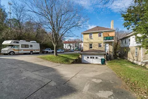 1240 Henkel, Cincinnati, OH 45205 photo 28