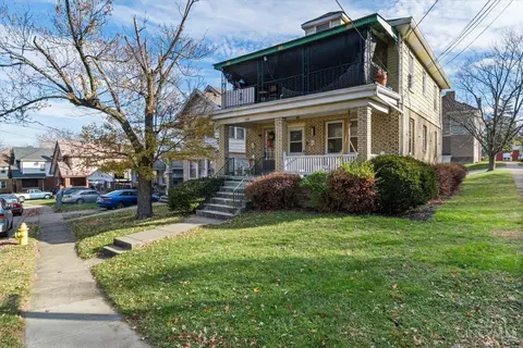 1240 Henkel, Cincinnati, OH 45205 photo 2