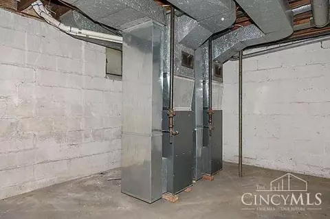 1240 Henkel, Cincinnati, OH 45205 photo 25
