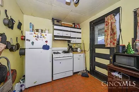 1240 Henkel, Cincinnati, OH 45205 photo 21