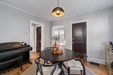1240 Henkel, Cincinnati, OH 45205 photo 8
