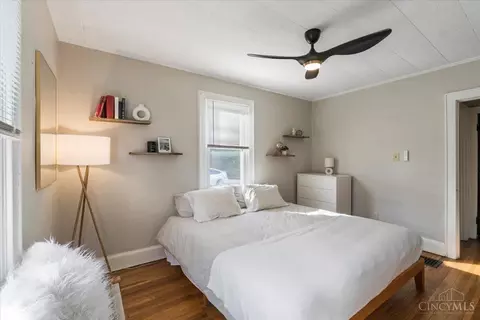 1240 Henkel, Cincinnati, OH 45205 photo 10