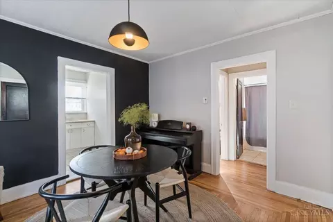 1240 Henkel, Cincinnati, OH 45205 photo 6
