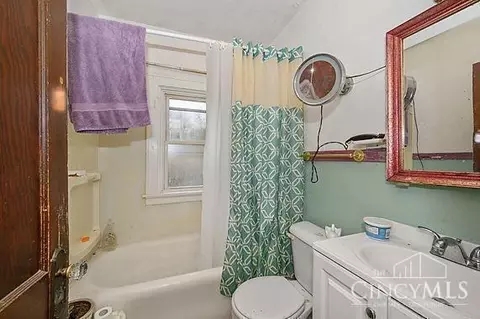 1240 Henkel, Cincinnati, OH 45205 photo 20