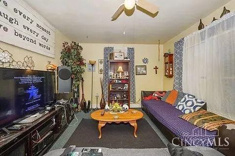 1240 Henkel, Cincinnati, OH 45205 photo 18