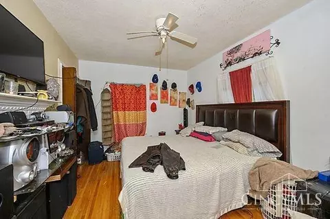1240 Henkel, Cincinnati, OH 45205 photo 19