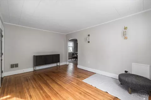 1240 Henkel, Cincinnati, OH 45205 photo 5