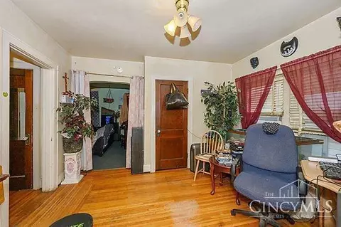 1240 Henkel, Cincinnati, OH 45205 photo 17