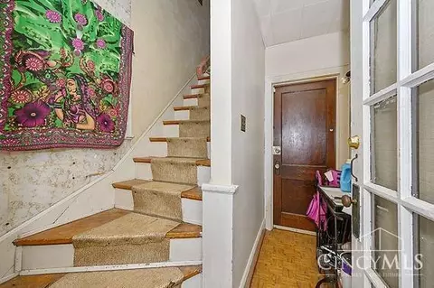 1240 Henkel, Cincinnati, OH 45205 photo 15