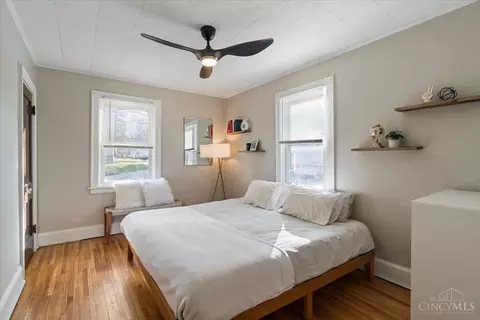 1240 Henkel, Cincinnati, OH 45205 photo 9