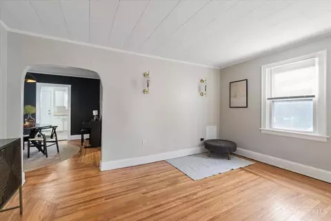 1240 Henkel, Cincinnati, OH 45205 photo 4