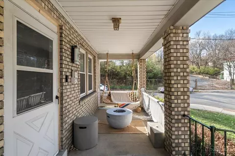 1240 Henkel, Cincinnati, OH 45205 photo 3