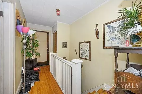 1240 Henkel, Cincinnati, OH 45205 photo 14