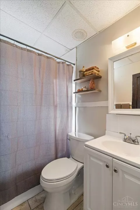 1240 Henkel, Cincinnati, OH 45205 photo 11