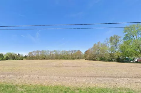 0 State Route 276, Batavia, OH 45103