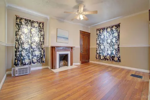 2030 Burnet, Cincinnati, OH 45219 photo 18