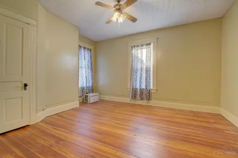 2030 Burnet, Cincinnati, OH 45219 photo 17