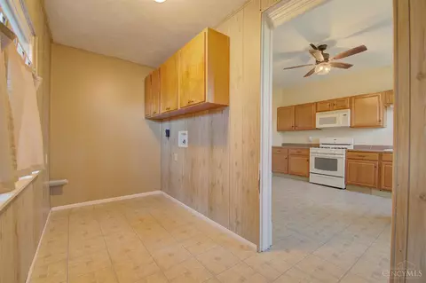 2030 Burnet, Cincinnati, OH 45219 photo 12